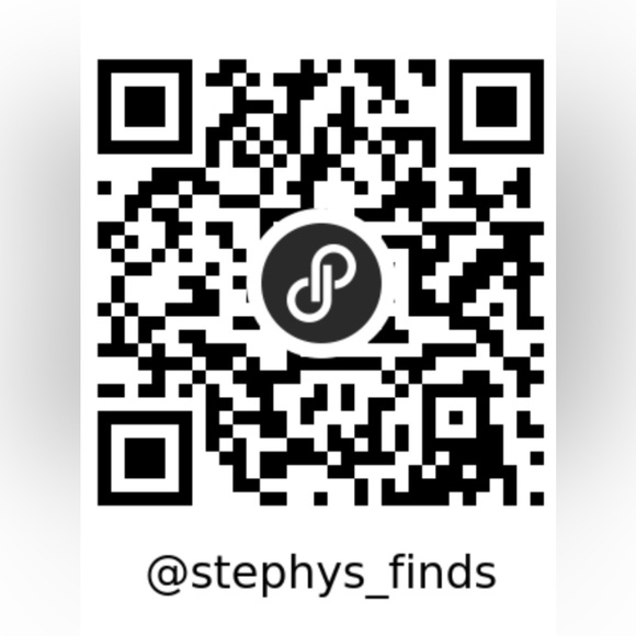 Palladium Black Women's Combat Boots - Picture 12 of 12